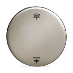Remo 14" RE-0014-SS Emperor Renaissance - Santa Fe