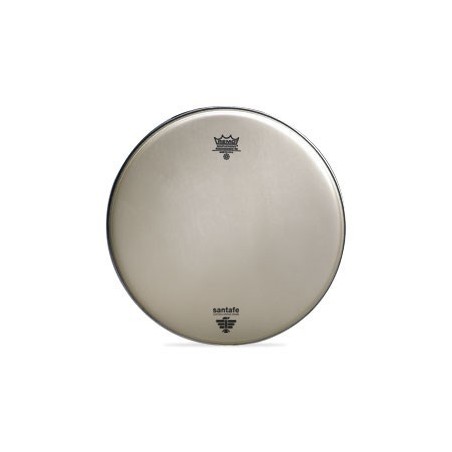 Remo 14" RE-0014-SS Emperor Renaissance - Santa Fe