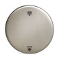 Remo 14" RE-0014-SS Emperor Renaissance - Santa Fe