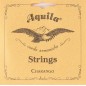 Aquila 2CH Charango Strings, Light Tension