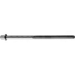 Jinbao SP08JJ tornillo afinador bombo 130mm