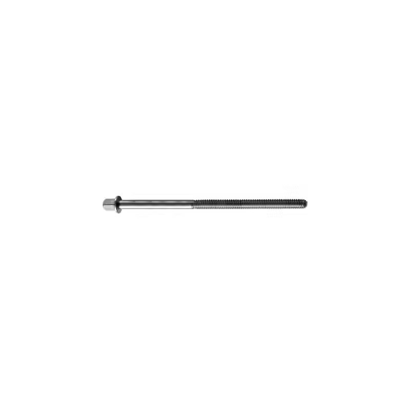 Jinbao SP08JJ tornillo afinador bombo 130mm