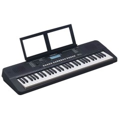 Medeli MK110 teclado 61 teclas
