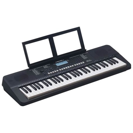 Medeli MK110 teclado 61 teclas