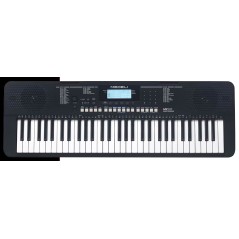 Medeli MK110 teclado 61 teclas