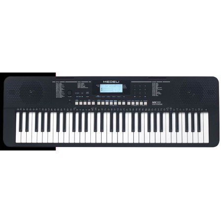 Medeli MK110 teclado 61 teclas