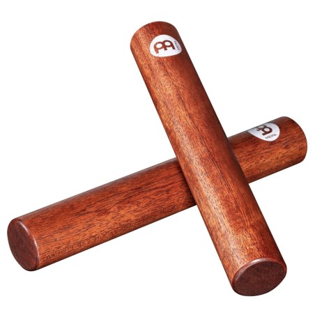 Meinl CL4IW Claves