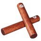 Meinl CL4IW Claves