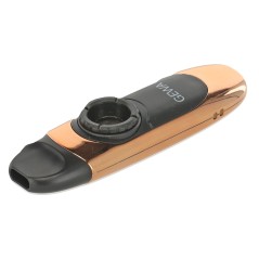Gewa Kazoo ABS Bronce