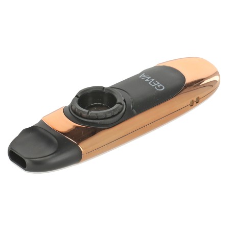 Gewa Kazoo ABS Bronce