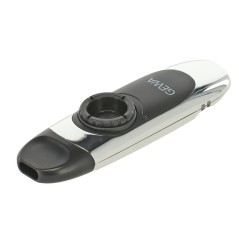 Gewa Kazoo ABS Plata