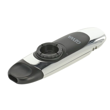 Gewa Kazoo ABS Plata