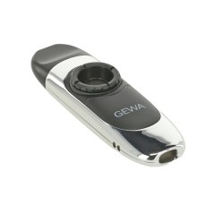 Gewa Kazoo ABS Plata
