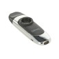 Gewa Kazoo ABS Plata