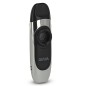 Gewa Kazoo ABS Plata