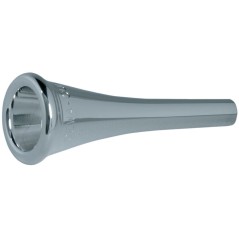 Gewa Boquilla Trompa 11