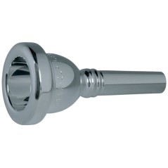 Gewa Boquilla Trombón 11c