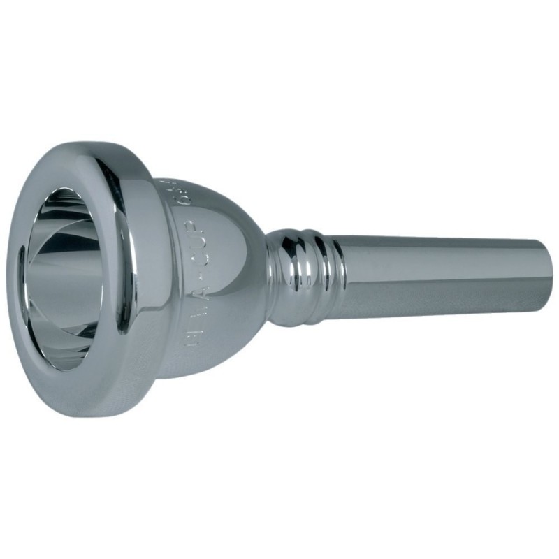 Gewa Boquilla Trombón 11c
