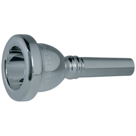 Gewa Boquilla Trombón 11c