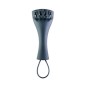 Rapsody Cordal Violin 1/4 Fibra De Carbono