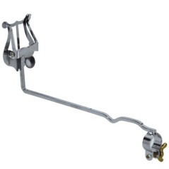 Ortola 5755 Atril trombon