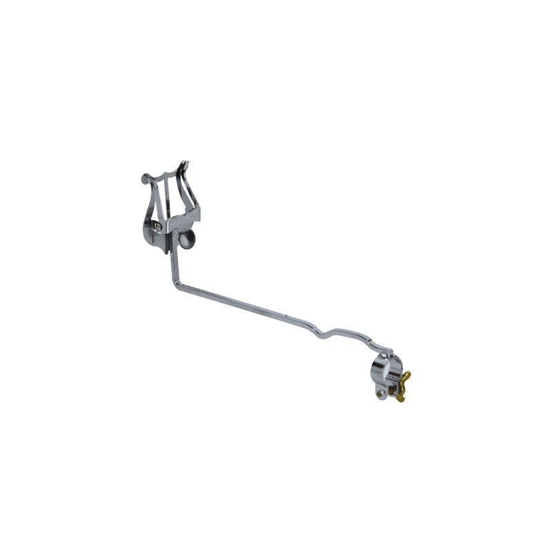 Ortola 5755 Atril trombon