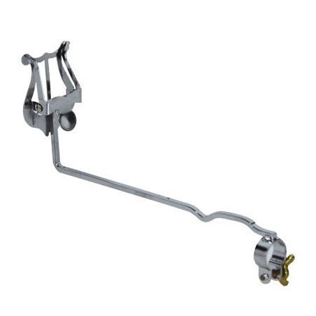 Ortola 5755 Atril trombon