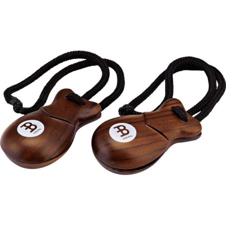 Pulgareta Meinl