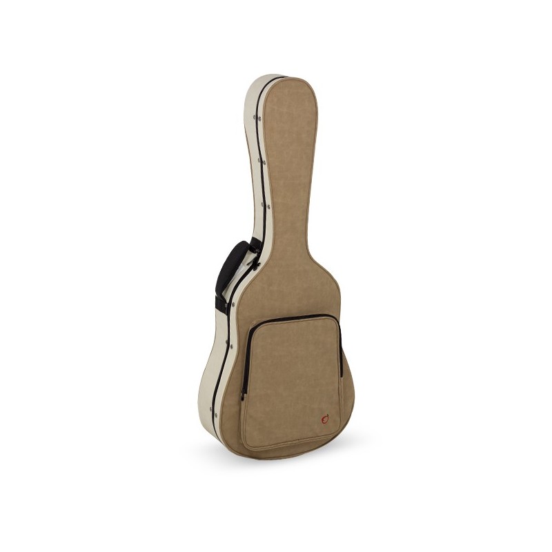 Ortola Rb750 Estuche Clasica Polipiel