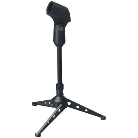 EK MS034 Soporte Micro Sobremesa