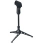 EK MS034 Soporte Micro Sobremesa