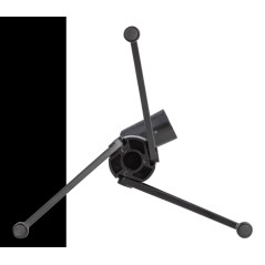 EK MS034 Soporte Micro Sobremesa