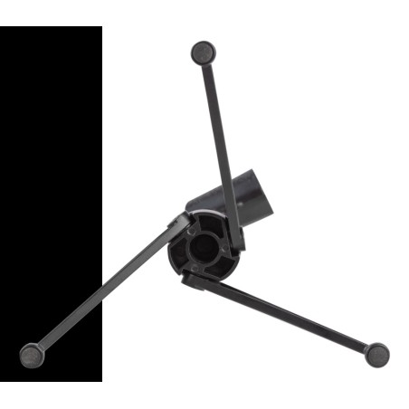 EK MS034 Soporte Micro Sobremesa