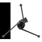 EK MS034 Soporte Micro Sobremesa