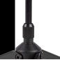 EK MS034 Soporte Micro Sobremesa