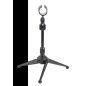 EK MS034 Soporte Micro Sobremesa