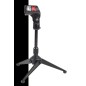 EK MS034 Soporte Micro Sobremesa