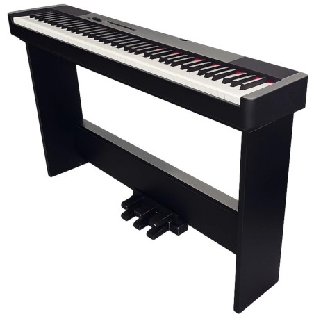 Oqan SPK100 Soporte Para Qp100