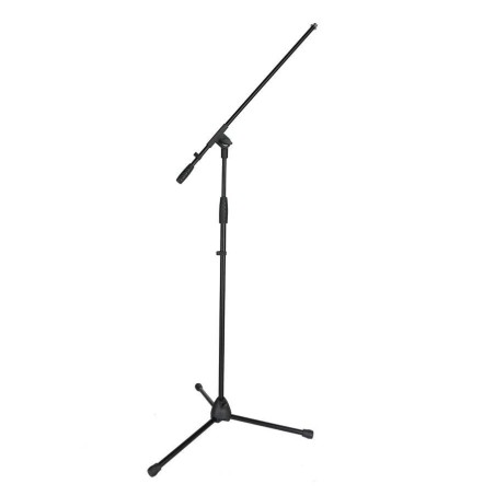 Ek GAMS-3000 gatt soporte jirafa micro