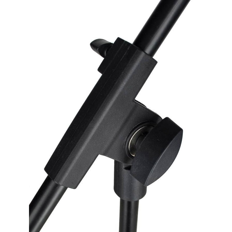 Ek GAMS-3000 gatt soporte jirafa micro