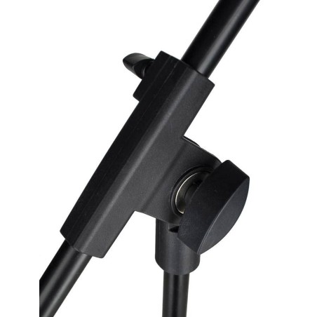 Ek GAMS-3000 gatt soporte jirafa micro