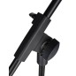 Ek GAMS-3000 gatt soporte jirafa micro