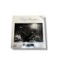 Lionel Hampton Live In Europe