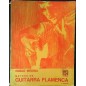 Emilio Medina Metodo Guitarra Flamenca
