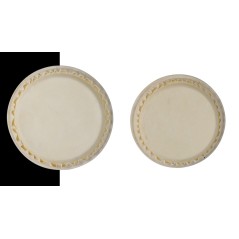 Jinbao JDB105PI Juego Parches Bongo