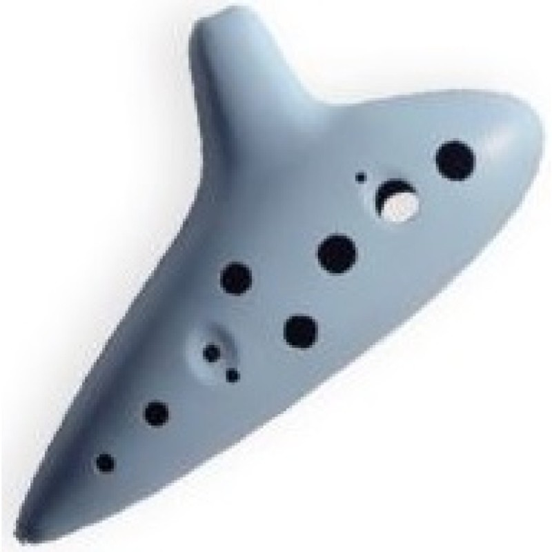 Woodi WRO-917-BL Azul