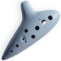 Woodi WRO-917-BL Azul