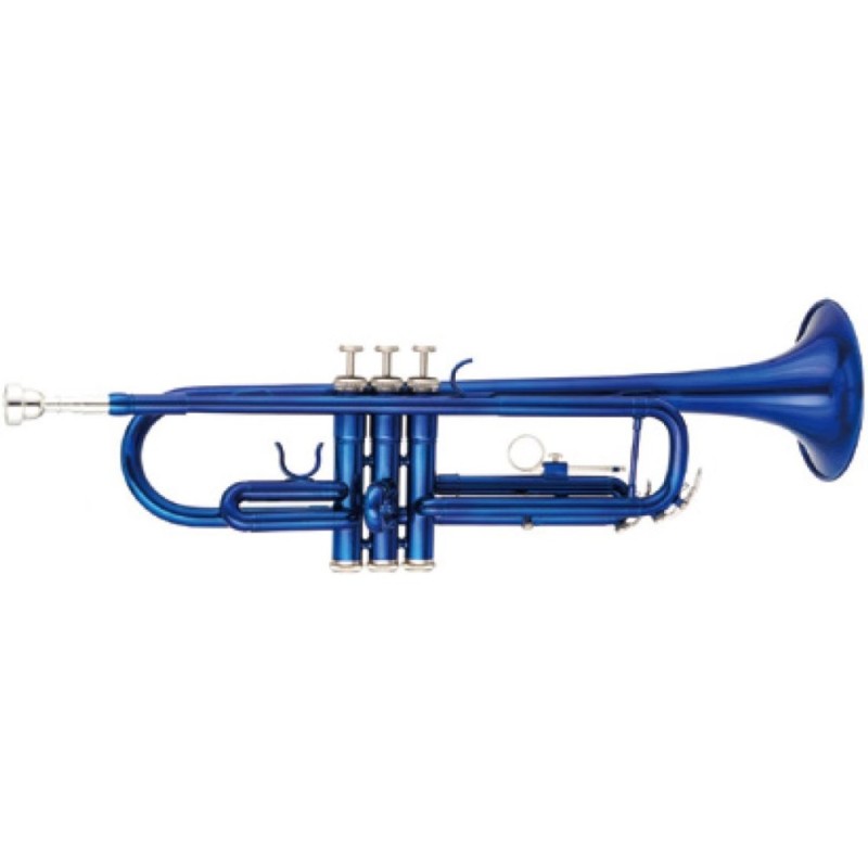 Taylor Collins TCTR-09 BL Azul