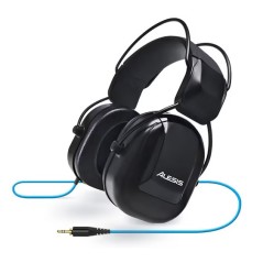 Alesis DRP100 Auriculares