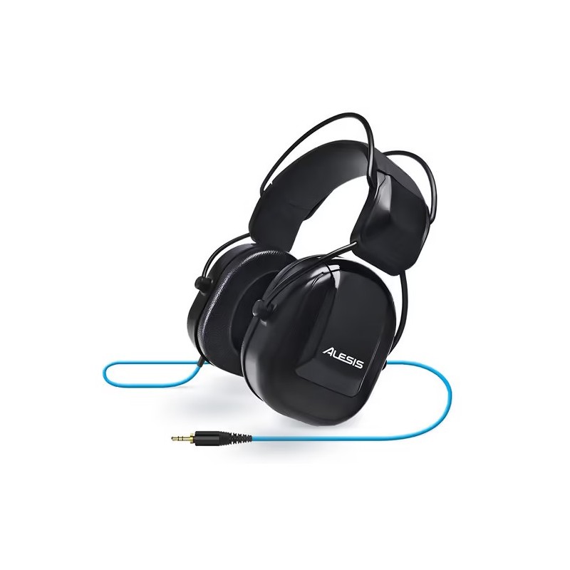 Alesis DRP100 Auriculares